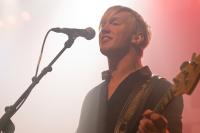  Foto: Sven Droste